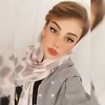 sara - @sara__straw - Instagram