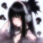 Sara - @sara__strawberry - Instagram