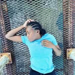 Sara - @sara_strawberry_s - Instagram
