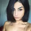 sara straw - @sstraw2 - TikTok