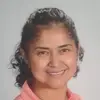 Sara Straw - @sara.straw6 - TikTok