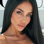 @sara_straw_ - Instagram