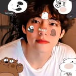 سارة - @sara_strawberries_ - Instagram