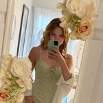 Sara Strawderman - @_sara_strawberry_ - Instagram