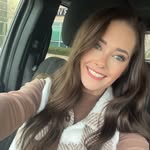 Sara Strawn - @sara.strawn - Instagram