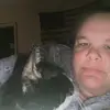 Sara Strawn - @sara.strawn6 - TikTok