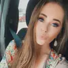 Sara Strawn - @sarastrawn0 - TikTok