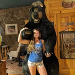 Sara Susan - @sara_strawberry - Instagram