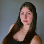 Sara Yorrane Camargo - @sara.strawb - Instagram