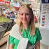 SaraStrawb | comfy gaming - @sarastrawb - TikTok