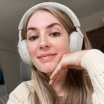 SaraStrawb | Gaming - @sara_strawbby - Instagram