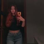 Saretta - @_sara_strawberry - Instagram