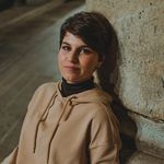 Sara | Street Photography - @saracurry_33 - Instagram