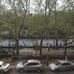Sara D. Roosevelt Park - Hester Street Playground - Facebook