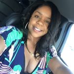 Sara - @sara_street - Instagram