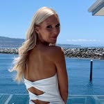 Sara Milutin - @sarastreets - Instagram