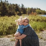 Sara Street - @saraestreet - Instagram