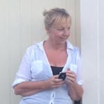 Sara Street - @sara.street.71 - Instagram