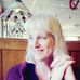 Sara Street - Facebook