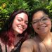 Sara Street - Facebook