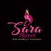 Sara Street - Facebook