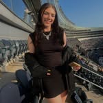 Sara Street - @sara.street.13 - Instagram