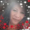 Sara Street - @sarastreet0 - TikTok