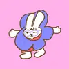 Sara Street - @sarastreet.tt - TikTok