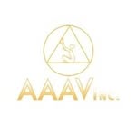 Sara Street - @aaavinc - Instagram