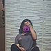 Sara Street - Facebook