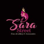 Sara Street - @sarastreetperth - Instagram