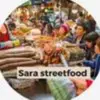 Sara Street Food - @sarastreetfood1 - TikTok