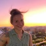 Sara Street Giorgi - @saragiorgi2015 - Instagram
