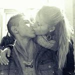 Sara StrEet Giorgi - @sarasgiorgi7 - Instagram