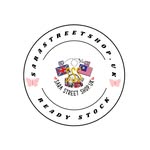 SARA STREET SHOP.READY STOCK - @sarastreetshop.readystock - Instagram
