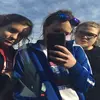 Sara Street - @sarastreet - TikTok