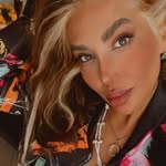Sara street styles - @sara_street_style - Instagram