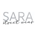 Sara Street Wear - @sarastreetwear - Instagram