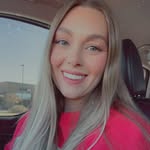 Sara Streetman - @sarastreetman6621 - Instagram