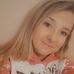 Sarah Street - Facebook