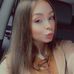 Sarah Street - Facebook