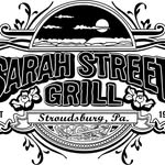 Sarah Street Grill - @sarahstreetgrill - Instagram