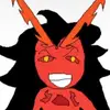 cool_aids12345 - @sarahstreeter2 - TikTok