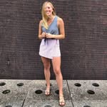 Sara Clark Streeter - @saraclark2412 - Instagram