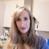 Sara - @sarastreeter5 - TikTok