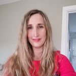 Sara Streeter - @sarastreeter20 - Instagram