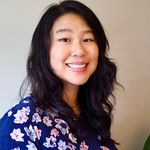 Sara Streeter - @streetstreet_designs - Instagram