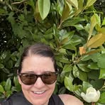 Sara Streeter - Facebook