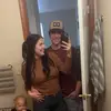 Sarah🦋 - @sarah.streeter97 - TikTok
