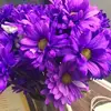 Sarah Streeter707 - @user605017584817 - TikTok